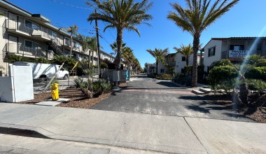 ‘Welcome to Isla Vista’ Episode 3: The Near-Then and Now