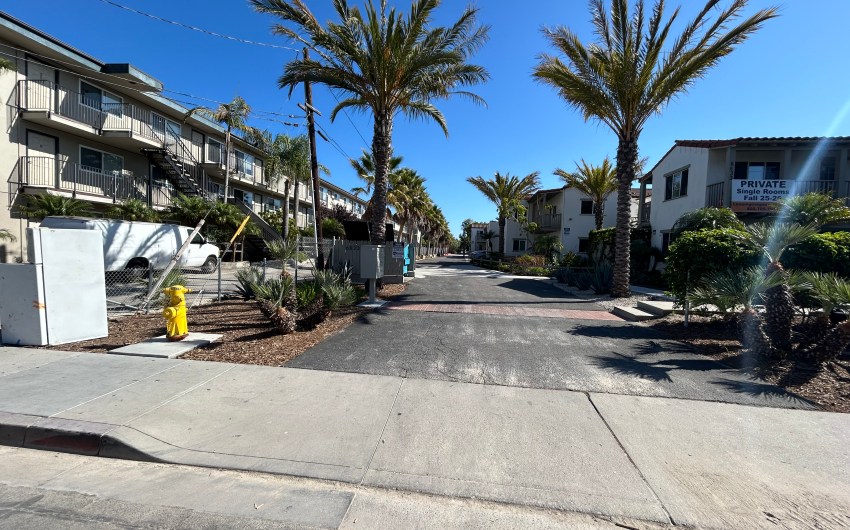 ‘Welcome to Isla Vista’ Episode 3: The Near-Then and Now