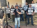 KEYT Workers Accuse Parent Company of Stonewalling During Contract Negotiations