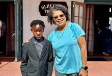 Poetry Connection: Connecting with 11-Year-Old Takunda Chikowero