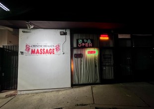 Santa Barbara Massage Therapists Tense over New Regulations