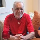 Irwin Louis Lunianski, MD