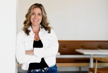 Housing Advocates Are More Than One Voice