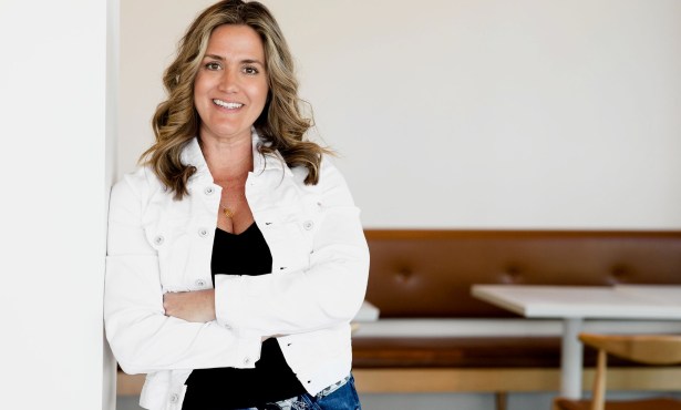 Housing Advocates Are More Than One Voice