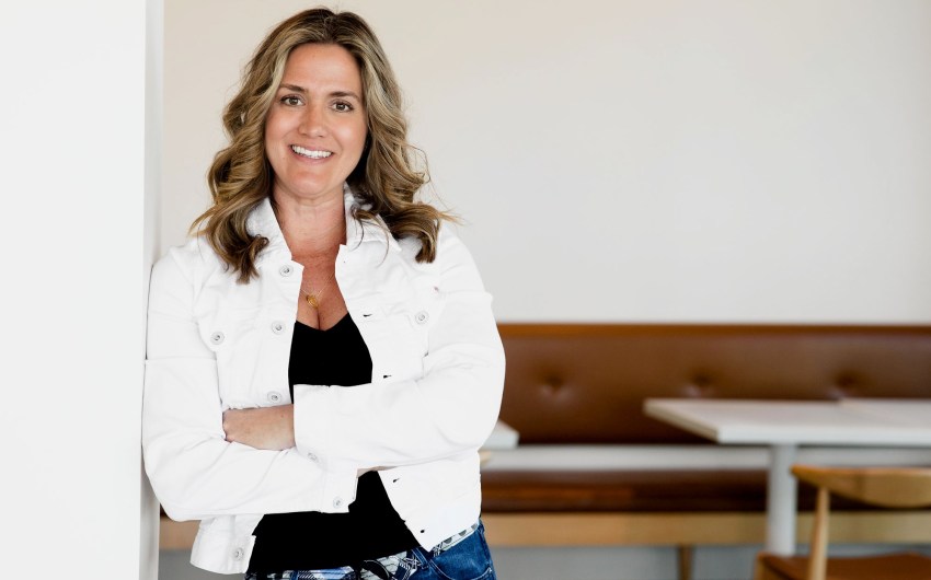 Housing Advocates Are More Than One Voice