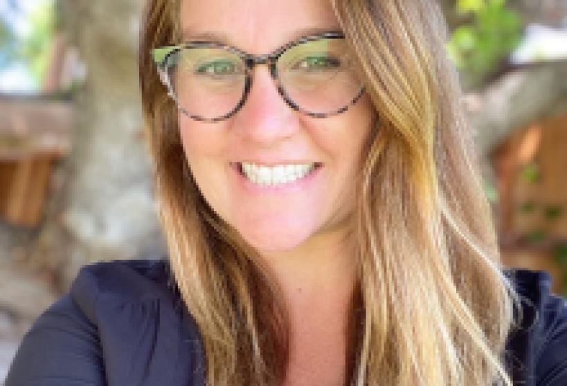 JJ McLeod Appointed as Board Chair of ZANE to Champion Neurodiversity and Inclusion Across Zoos and Aquariums