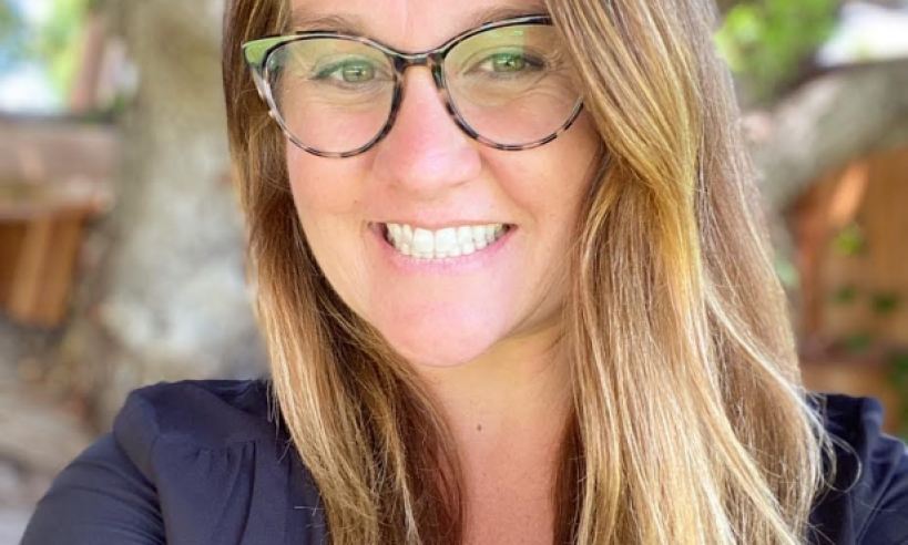 JJ McLeod Appointed as Board Chair of ZANE to Champion Neurodiversity and Inclusion Across Zoos and Aquariums