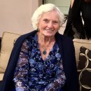 Janet Phillips Dickson