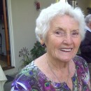 Janet Phillips Dickson