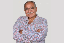 Shocking History of Electricity in Santa Barbara