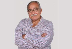 Shocking History of Electricity in Santa Barbara