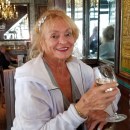 Kathleen C. Sullivan-Schiffmann