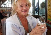 Kathleen C. Sullivan-Schiffmann