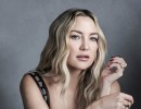 Kate Hudson Is SBIFF’s Arlington Artist of the Year