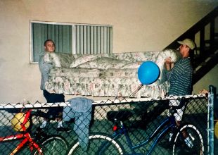 ‘Welcome to Isla Vista’ Episode 2: Student Stories, 1954-2016 