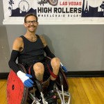 In Memoriam Kyle McKittrick 1986-2025