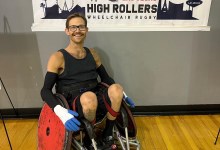 In Memoriam Kyle McKittrick 1986-2025