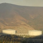 Feds Twist Logic and Language to Grease Sable’s Skids 