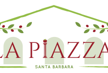 New Italian Food and Music Festival Comes in April