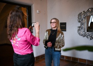 FestForums Brings Festival Industry Leaders Back to Santa Barbara