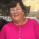 Elizabeth “Liz” Boltz