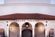 Women’s Fund – Celebration of Grants