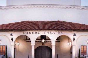 Women's Fund - Celebration of Grants