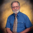 Myer Louis “Lou” Browdy