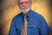 Myer Louis “Lou” Browdy