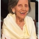 Maria Sanchez Martin