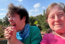 Santa Barbara County In-Home Caregivers Secure Wage Increases