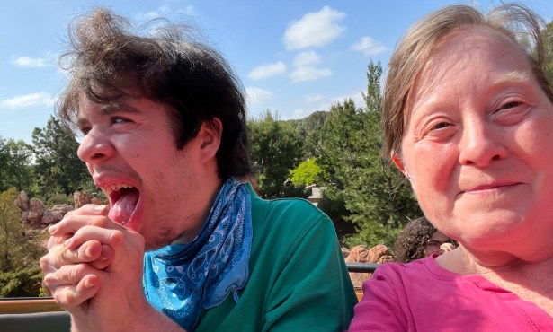 Santa Barbara County In-Home Caregivers Secure Wage Increases