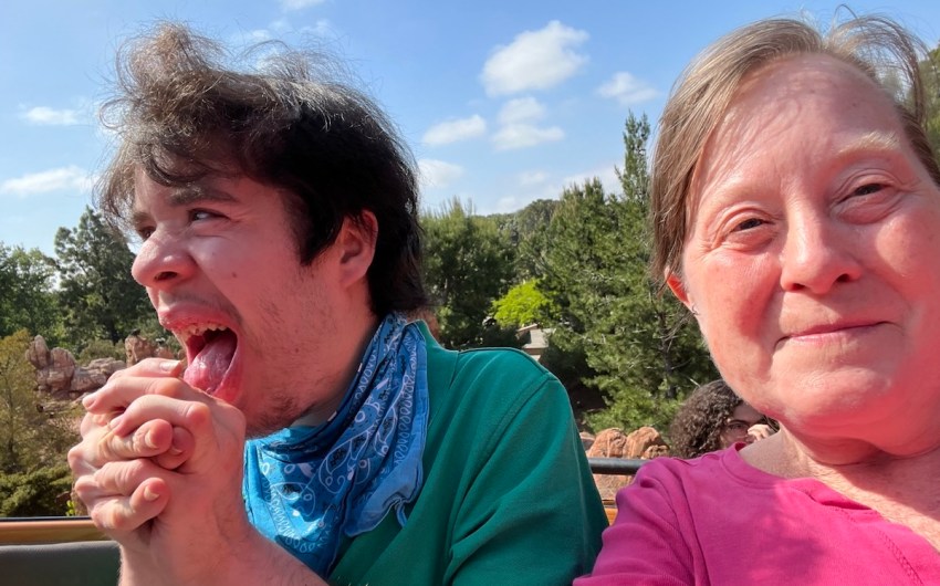 Santa Barbara County In-Home Caregivers Secure Wage Increases