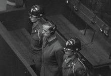 CWC Docs: “The Memory of Justice”