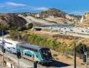 Proposed Metrolink Commuter Train to Santa Barbara Canceled