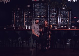 The Cool Cats Keep Coming for Good Lion Hospitality