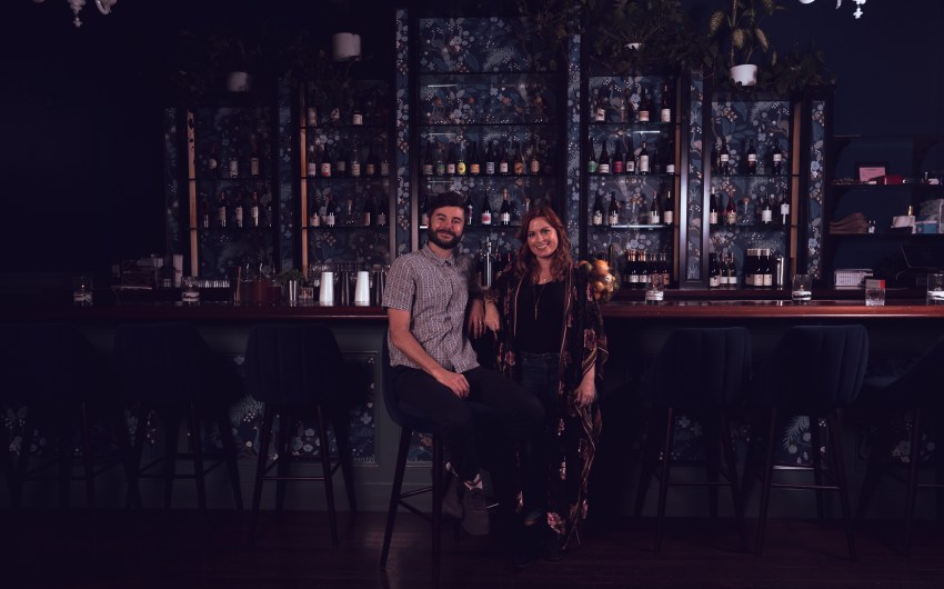 The Cool Cats Keep Coming for Good Lion Hospitality