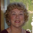 Mary Lorrene Halleck