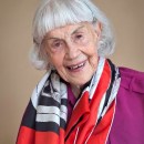 Rosemary P Hester (née Lynch)