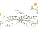 The  4th Annual Natural Coast Wine Festival