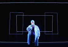 Theater Review | ‘The Effect’