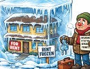 A Rent Freeze Isn’t Collaboration