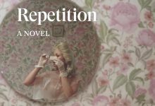 Book Review | ‘Repetition: A Novel’ by Vigdis Hjorth, Translated by Charlotte Barslund