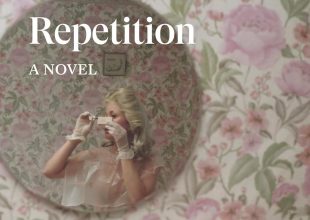 Book Review | ‘Repetition: A Novel’ by Vigdis Hjorth, Translated by Charlotte Barslund