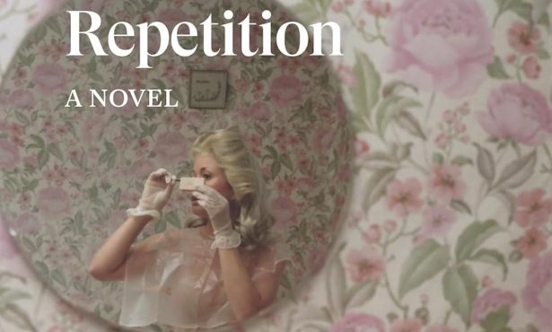 Book Review | ‘Repetition: A Novel’ by Vigdis Hjorth, Translated by Charlotte Barslund