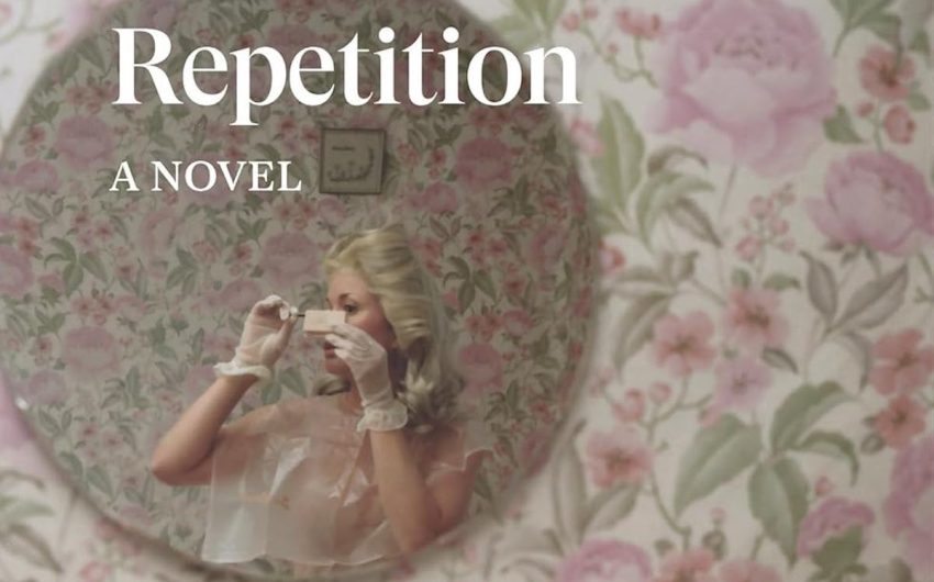 Book Review | ‘Repetition: A Novel’ by Vigdis Hjorth, Translated by Charlotte Barslund