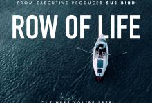 “Row of Life” at the Maritime Museum
