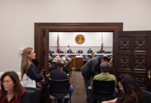 Rent Stabilization That Works for Renters and Landlords