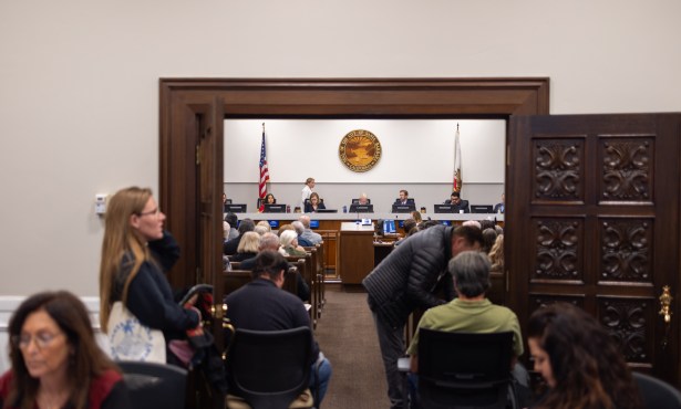 Rent Stabilization That Works for Renters and Landlords