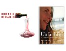 IHC Humanities Decanted: Suzanne Jill Levine